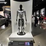 Peterson2023_121 (July 30, 2023)